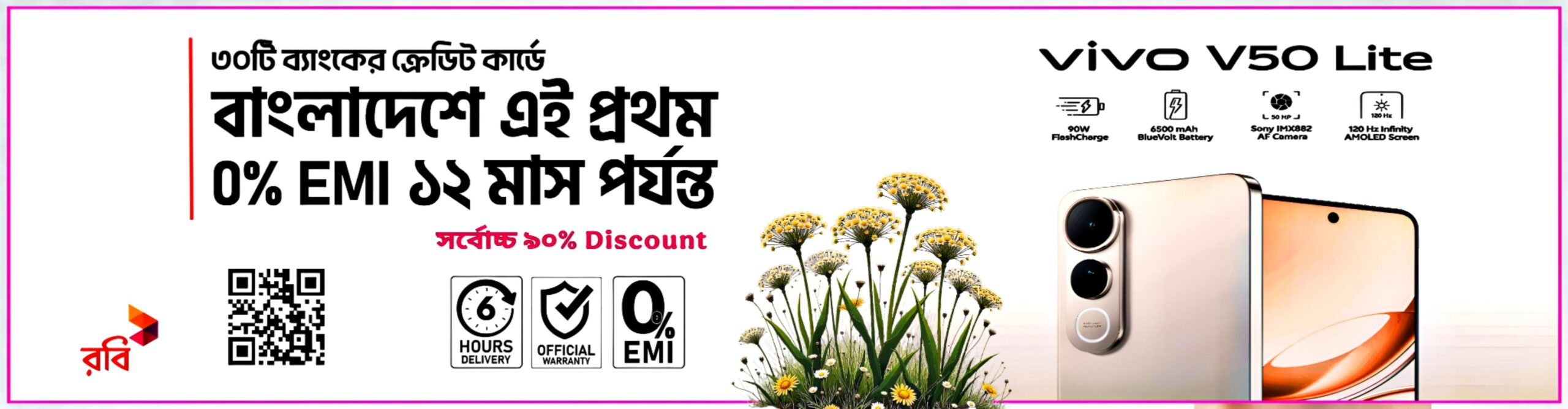 {"remix_data":[],"remix_entry_point":"challenges","source_tags":["local"],"origin":"unknown","total_draw_time":0,"total_draw_actions":0,"layers_used":0,"brushes_used":0,"photos_added":0,"total_editor_actions":{},"tools_used":{"ai_enhance":1,"selection":1,"addons":3,"adjust":1},"is_sticker":false,"edited_since_last_sticker_save":true,"containsFTESticker":false,"used_sources":{"version":1,"sources":[{"id":"490157332014211","type":"ugc"}]}}