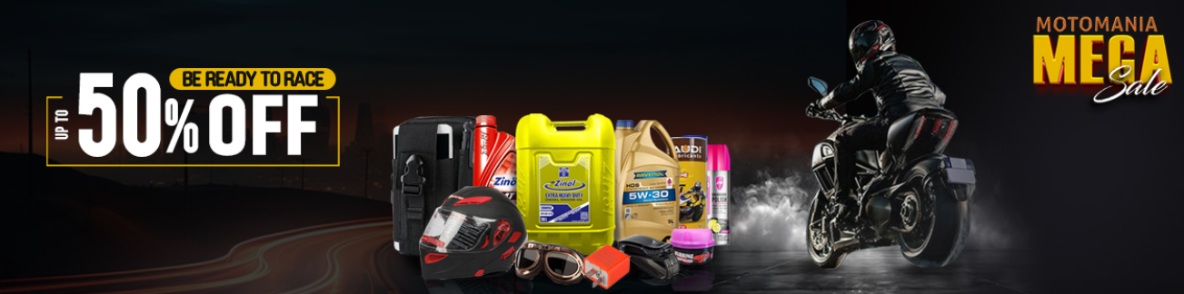 Screenshot-2024-09-08-220016